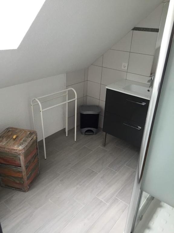 Appartement Sur Le Bord Du Lac De Fabreges Laruns Dış mekan fotoğraf